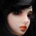 Jocelyn Meyer - Facebook