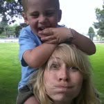 Jocelyn Meyer - @feyerfarm - Instagram