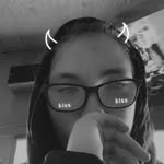 Jocelyn Meyer - @jocelynmeyer2021 - Instagram