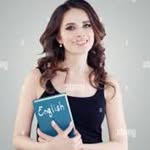 Jocelyn Meyer - @jocelynmeyer85 - Instagram