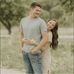 Jocelyn Meyer - Facebook