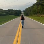 Jocelyn Meyer - @watermelon_surger280 - Instagram