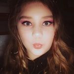 Jocelyn Meyer - @jocelynmeyer54 - Instagram