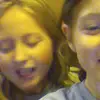 Jocelyn Meyer - @jocelynavomeyer - TikTok