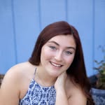 Jocelyn Meyer - @joc_performs - Instagram