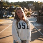 Jocelyn Meyer - @jocelyn_meyer08 - Instagram