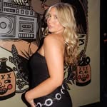 Jocelyn Meyer - @joceymeyer - Instagram
