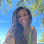 Jocelyn Meyer - @instagramlessjocelyn7 - Instagram