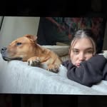 Jocelyn Meyer - @jocelynmeyer8 - Instagram