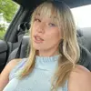 Jocelyn Meyer - @jocelynmeyer7654 - TikTok