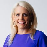 Jocelyn Meyer Mills - REALTOR® - @jocelynsellscharleston - Instagram