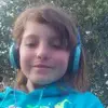 jocelyn Meyer - @jocelynemma1 - TikTok