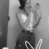 Jocelyn.meyer07 - @jocelyn.meyer07 - TikTok