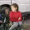 jocelynmeyer_2008 - @jocelynmeyer_2008 - TikTok