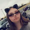 JocelynMeyer - @meyjoc2006 - TikTok