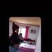 Meyer Jocelyn - Facebook