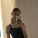 jocelyn🏳️‍🌈 - @jocelyn.milesx - Instagram