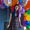Jocelyn🏳️‍🌈 - @jocelyn.milesx3 - TikTok