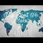 Jocelyn 🌹 2,982.9 miles - @whydontwemakeachange - Instagram