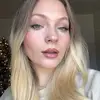 Jocelyn - @jocelynmiles2 - TikTok