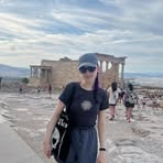 Jocelyn Miles - Facebook