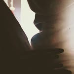 Jocelyn Miles - @luci_hahpl - Instagram