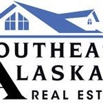 Jocelyn Miles - @se.ak.realtor - Instagram
