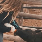 Jocelyn Miles - Facebook
