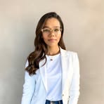 Jocelyn Miles - Facebook