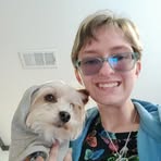 Jocelyn Miles - Facebook