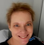 Jocelyn Miles - Facebook