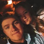 Jocelyn Miles - @jocelyn_miles44 - Instagram