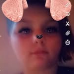 jocelyn miles - @joce.lyn5983 - Instagram