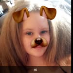 Jocelyn Miles - @jocelyn_aka_josepoo - Instagram