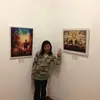 Jocelyn miles - @celyngeorgelyn - TikTok