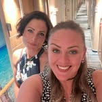 Jocelyn Miles - @joceydangerously - Instagram