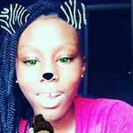 Jocelyn miles - @jocelyn_miles14 - Instagram
