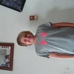 Jocelyn Miles - @jocelyn.miles.3701 - Instagram
