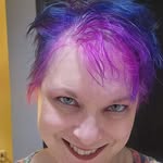 Jocelyn Miles - @jocelyn.miles.92 - Instagram