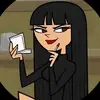 Jocelyn Miles - @jocelynmiles5 - TikTok