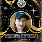 Jocelyn Miles Advincula - Facebook