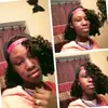 Jocelyn miles  - @jocelynmarcell - TikTok