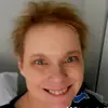 jocelynmiles400 - @jocelynmiles400 - TikTok