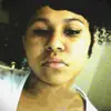 jocelynmiles - @jocelynmiles480 - TikTok