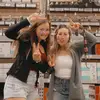 jocelynmmiles - @jocelynmmiles - TikTok