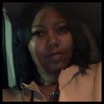 Jocelyn Missin Jazz Mobley - @sexij615 - Instagram