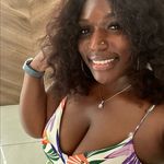 Jocelyn Mobley - @jocelyn_aka_jojo - Instagram