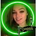 Jocelyn Mobley - Facebook