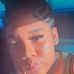 Jocelyn Mobley - Facebook