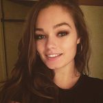 Jocelyn Mobley - @plant_mystic - Instagram